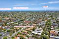 Property photo of 676 Inkerman Road Caulfield North VIC 3161