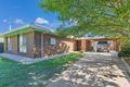 Property photo of 33 Premier Street Echuca VIC 3564