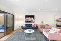 Property photo of 54B Purtell Street Bentleigh East VIC 3165