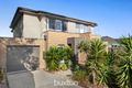 Property photo of 54B Purtell Street Bentleigh East VIC 3165