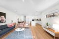 Property photo of 54B Purtell Street Bentleigh East VIC 3165