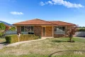Property photo of 15 Wongarra Avenue Legana TAS 7277