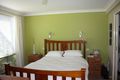 Property photo of 5 Pimms Court Tathra NSW 2550