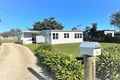 Property photo of 14 Seventh Avenue Dodges Ferry TAS 7173