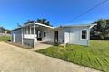 Property photo of 14 Seventh Avenue Dodges Ferry TAS 7173