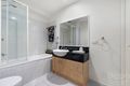 Property photo of 2/86 Burnley Street Richmond VIC 3121
