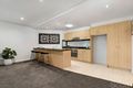 Property photo of 2/86 Burnley Street Richmond VIC 3121