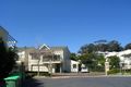 Property photo of 43/4 Karla Avenue Terrigal NSW 2260