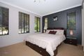 Property photo of 69 Rochester Circle Balga WA 6061