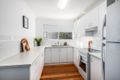 Property photo of 7/41 Morgan Street Merewether NSW 2291