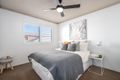 Property photo of 7/41 Morgan Street Merewether NSW 2291