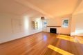 Property photo of 14 Seventh Avenue Dodges Ferry TAS 7173