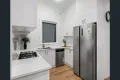 Property photo of 8A John Street Burnside SA 5066