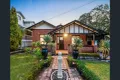 Property photo of 8A John Street Burnside SA 5066