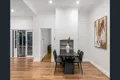 Property photo of 8A John Street Burnside SA 5066