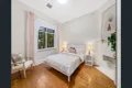 Property photo of 8A John Street Burnside SA 5066
