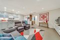 Property photo of 22 Jeanne Young Circuit McKellar ACT 2617