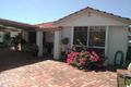 Property photo of 47A Holden Drive Noranda WA 6062