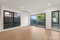 Property photo of 2 Shan Place Hampton Park VIC 3976