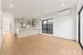 Property photo of 2 Shan Place Hampton Park VIC 3976