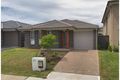 Property photo of 26 Victor Street Gregory Hills NSW 2557