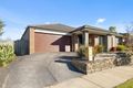 Property photo of 25 Mimulus Road Maddingley VIC 3340