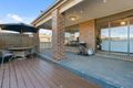 Property photo of 25 Mimulus Road Maddingley VIC 3340