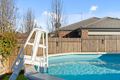 Property photo of 25 Mimulus Road Maddingley VIC 3340