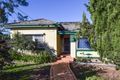 Property photo of 24 Elizabeth Street Young NSW 2594