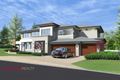 Property photo of 16 Killilan Road Applecross WA 6153