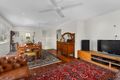 Property photo of 18 Toohey Street Kangaroo Point QLD 4169