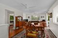 Property photo of 18 Toohey Street Kangaroo Point QLD 4169