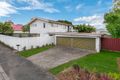 Property photo of 18 Toohey Street Kangaroo Point QLD 4169