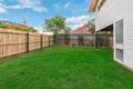 Property photo of 18 Toohey Street Kangaroo Point QLD 4169
