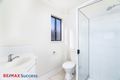 Property photo of 6/1-3 Uniplaza Court Kearneys Spring QLD 4350