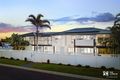 Property photo of 1 Collins Lane Casuarina NSW 2487