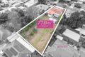 Property photo of 1 James Street Frankston VIC 3199