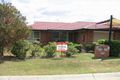 Property photo of 14 Dauphin Crescent Merrimac QLD 4226