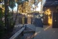 Property photo of 5 Ceduna Close Torquay VIC 3228