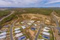 Property photo of 2 Hope Phillips Crescent O'Connell QLD 4680