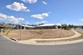 Property photo of 2 Hope Phillips Crescent O'Connell QLD 4680