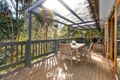 Property photo of 66 Park Drive Belgrave VIC 3160