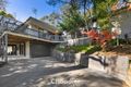 Property photo of 66 Park Drive Belgrave VIC 3160
