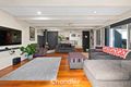 Property photo of 66 Park Drive Belgrave VIC 3160