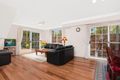 Property photo of 4/54 Premier Street Neutral Bay NSW 2089