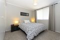 Property photo of 4/2 Dexter Street Cook ACT 2614