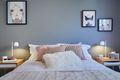 Property photo of 16 Kalimna Street Caversham WA 6055