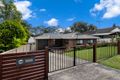 Property photo of 4 Kingfisher Place Tumbi Umbi NSW 2261