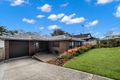 Property photo of 4 Kingfisher Place Tumbi Umbi NSW 2261