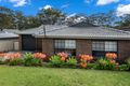 Property photo of 4 Kingfisher Place Tumbi Umbi NSW 2261